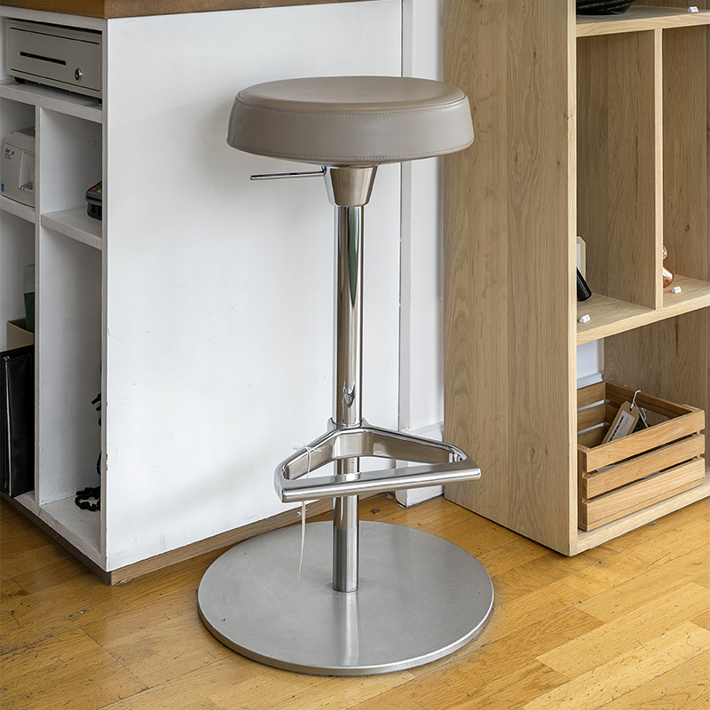 创意火狐官方网站 - 坐具|吧椅/凳子|办公火狐官方网站|火狐HUOHU（中国）火狐官方网站|Zeb 吧椅